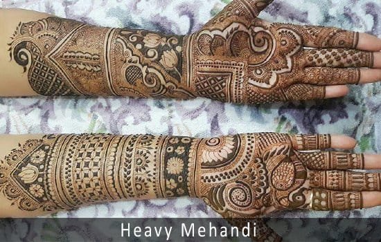 Best Mehndi Artist Near You – Book Top Bridal & Festival Henna Artists | BestMehndiArtist.com 6 IMG 1016 1